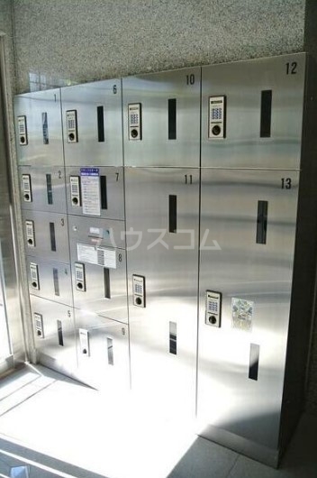 16/27 その他画像