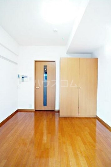 3/27 リビング/ダイニング