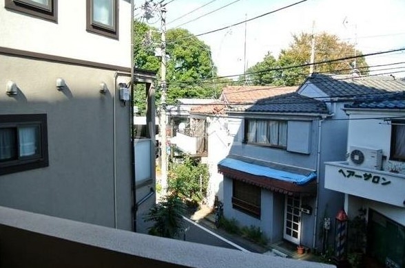 13/26 その他画像