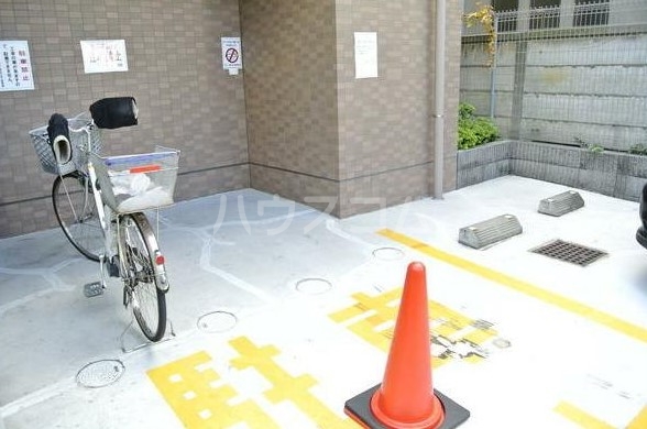 14/26 その他画像