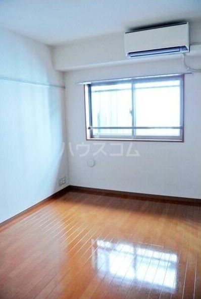 4/26 リビング/ダイニング