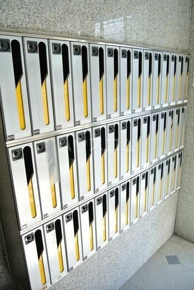 15/26 その他画像