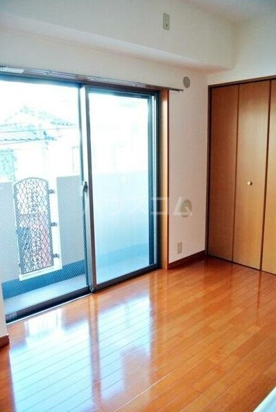 3/26 リビング/ダイニング