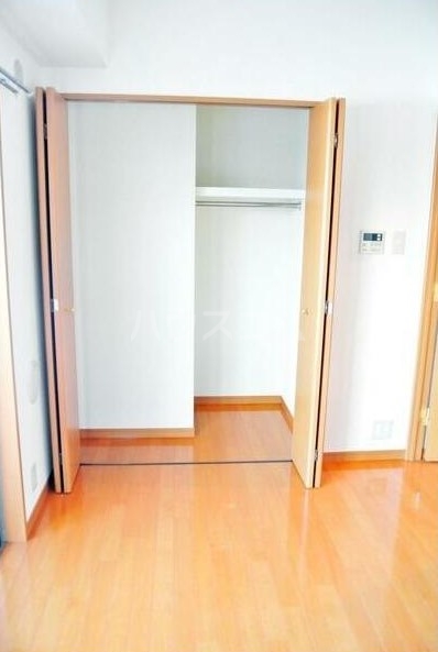 12/26 その他画像