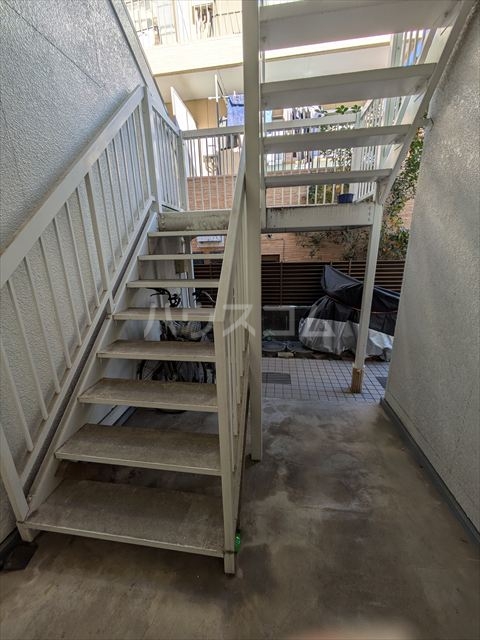 26/30 その他画像