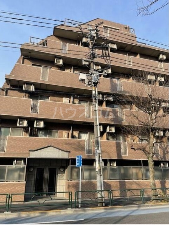 1/24 外観