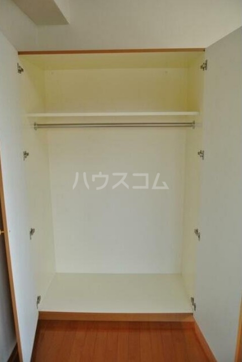 5/24 収納