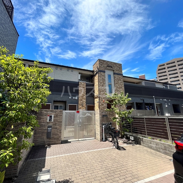 12/23 その他画像