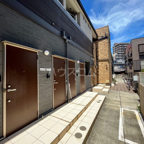 13/23 その他画像