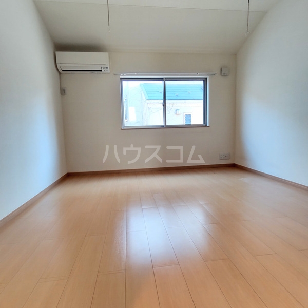 3/23 リビング/ダイニング