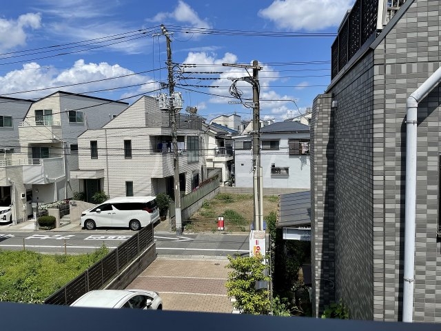 20/30 その他画像