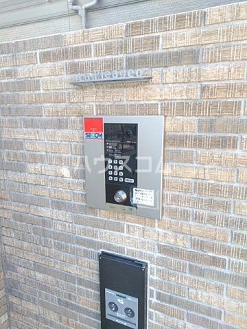 21/30 その他画像