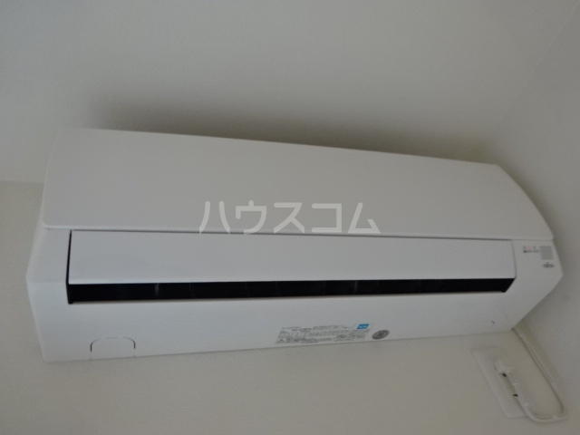 15/30 設備