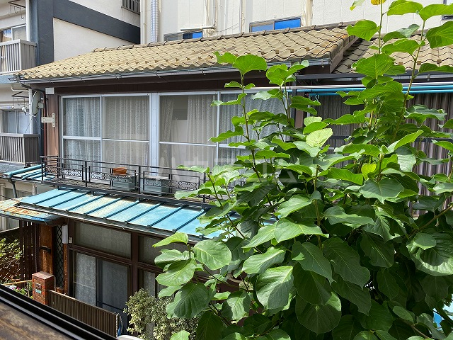 27/30 その他画像