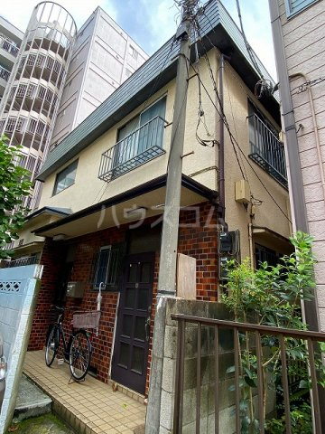 28/30 その他画像