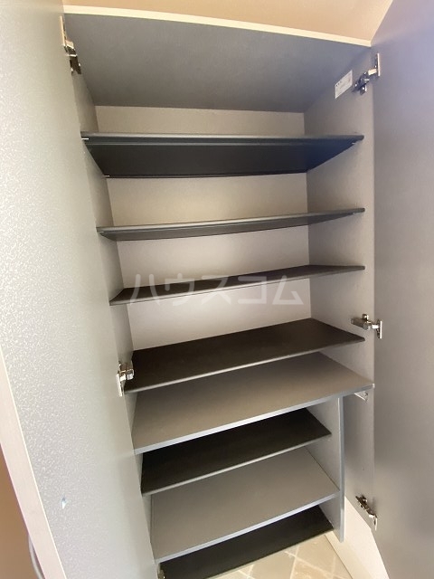 28/30 その他画像