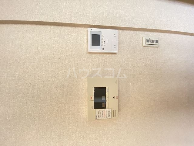 29/30 その他画像