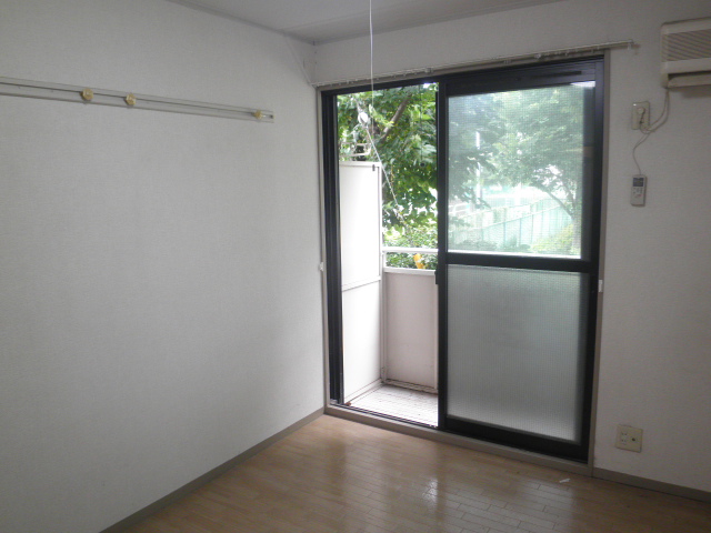 16/30 その他画像