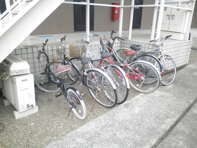 17/30 その他画像