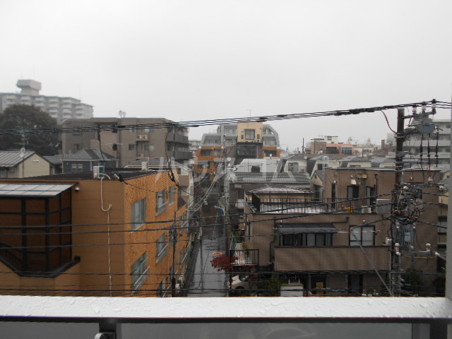 13/27 その他画像