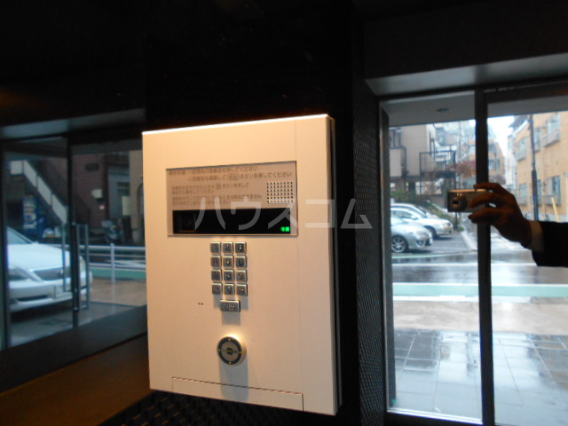 14/27 その他画像