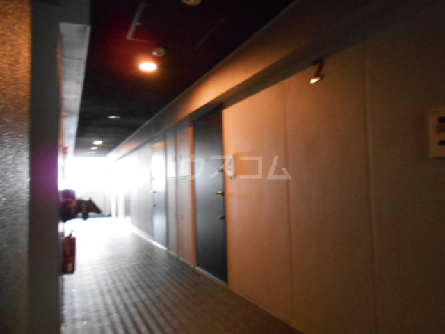 15/27 その他画像