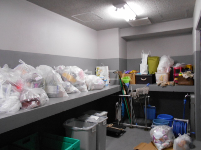 16/27 その他画像