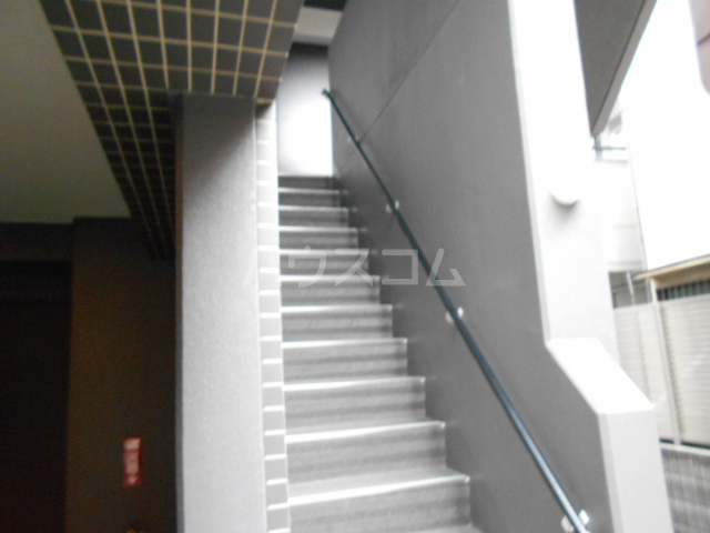 18/27 その他画像