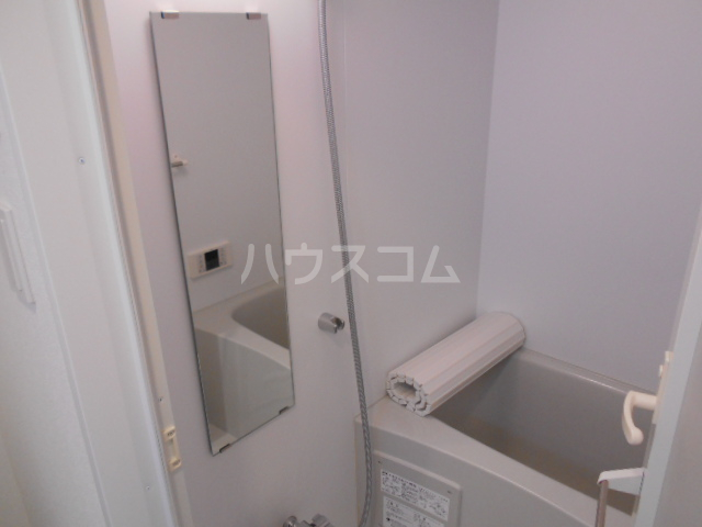 4/27 リビング/ダイニング