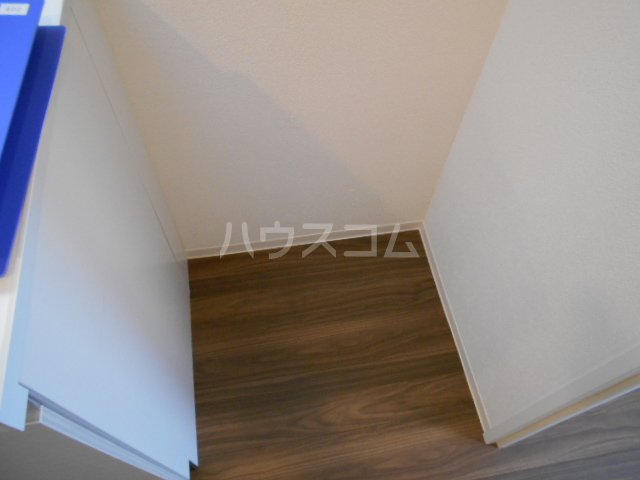 19/27 その他画像