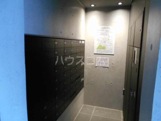 20/27 その他画像