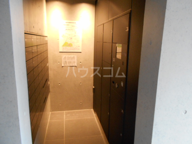 21/27 その他画像