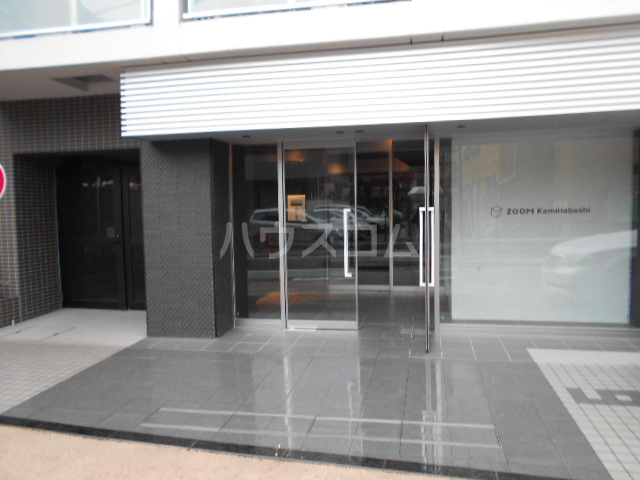 22/27 その他画像