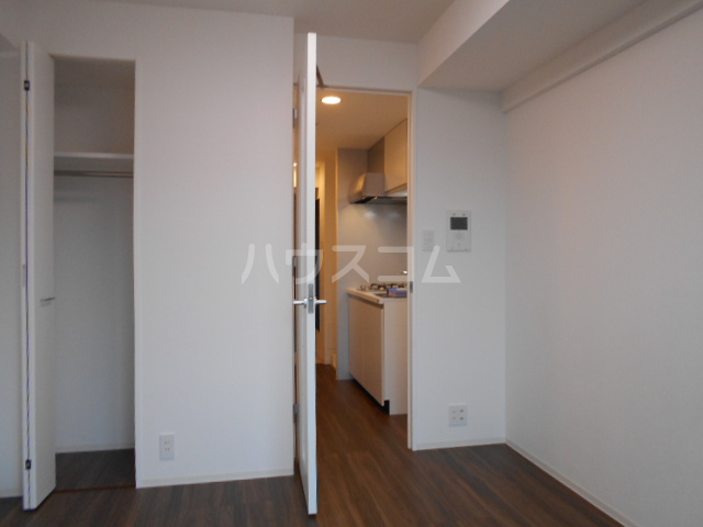 3/27 リビング/ダイニング