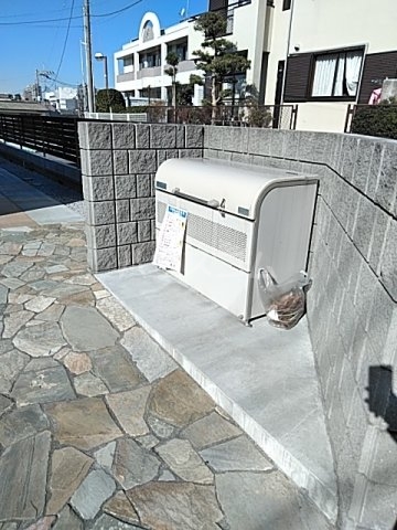 その他画像