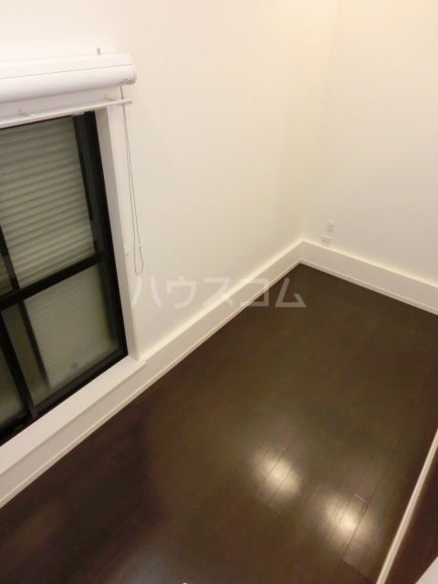 20/25 その他画像