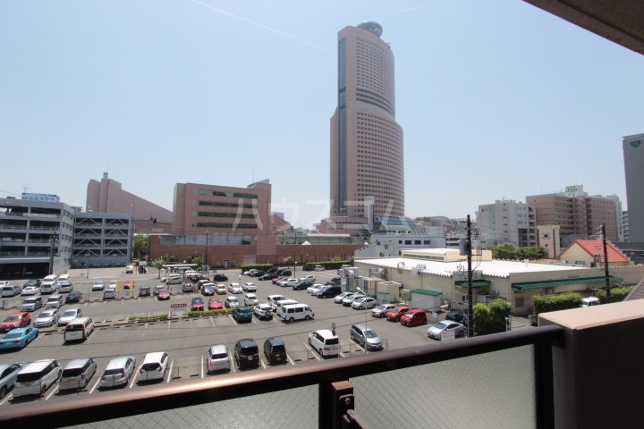 24/30 その他画像