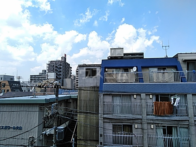 18/29 その他画像