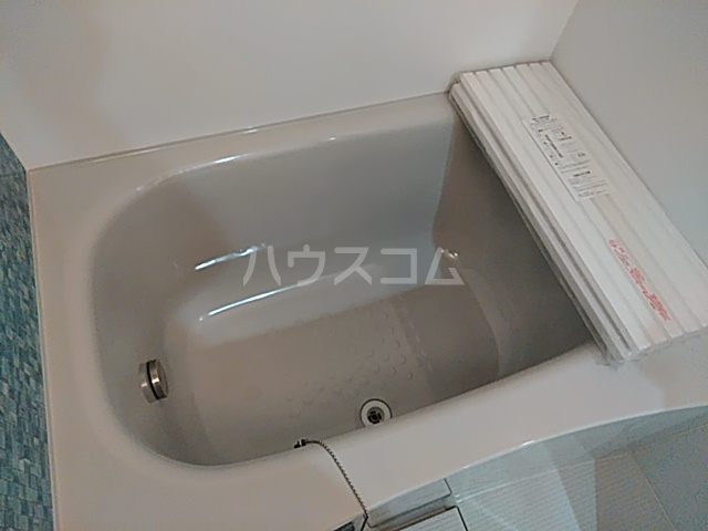 11/29 浴室