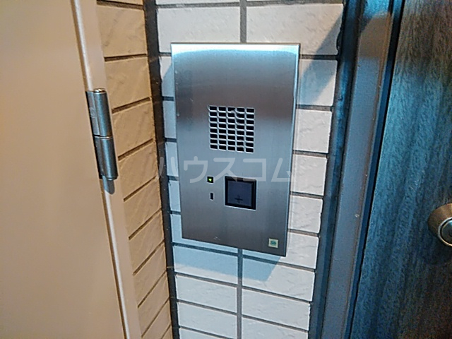 19/29 その他画像