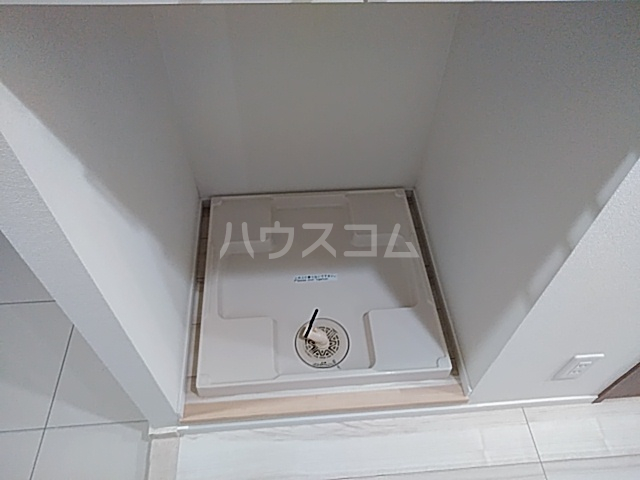 21/29 その他画像