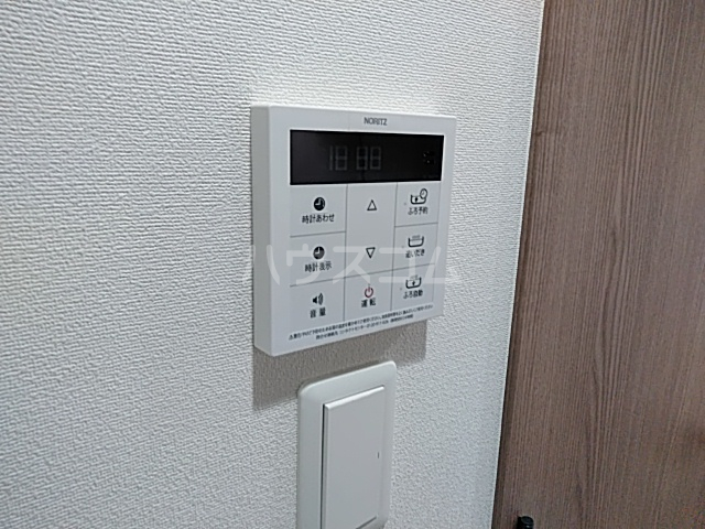 22/29 その他画像