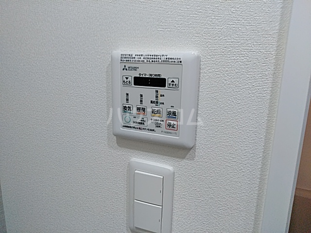 23/29 その他画像