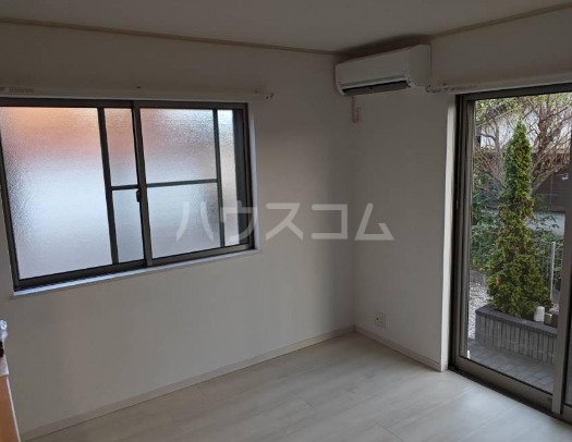 3/7 リビング/ダイニング