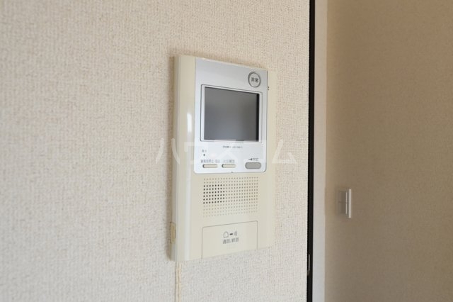 17/27 その他画像