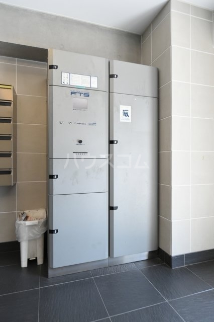 19/27 その他画像