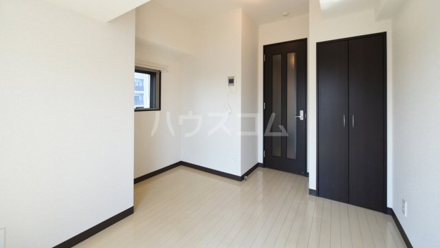 5/27 リビング/ダイニング