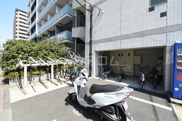 20/27 その他画像