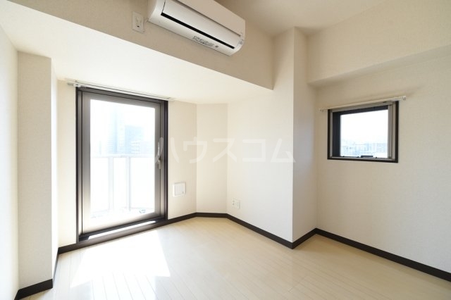 3/27 リビング/ダイニング