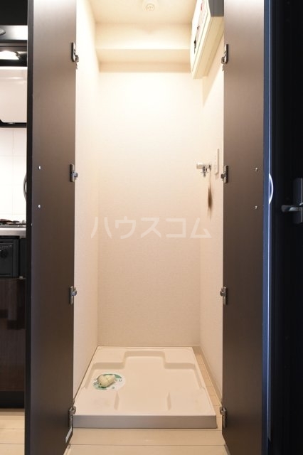 16/27 その他画像